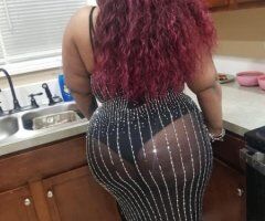 Blessed BBW Escort — Louisville KY (35) - Image 3