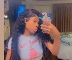 Palmdale/Lancaster Slim Petite Escort — Text Me First - Image 6