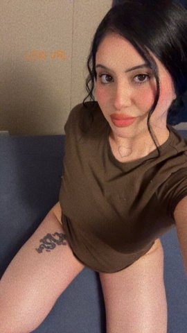 Mcallen Texas Thick Latina Escort — Incalls & Outcalls - 1