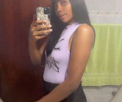 Joanyelis (34) — Cleveland Female Escort - Image 2