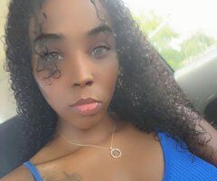 Joanyelis (34) — Cleveland Female Escort - Image 3