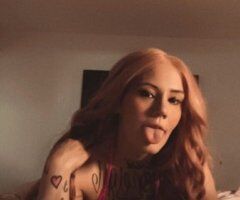 Eugene OR Incall — MILF & Fetish-Friendly Roleplay - Image 3