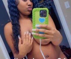 Lubbock escorts - BOMBSHELL 24 - High Class Companionship with Snapchat & OnlyFans (Lubbock)
