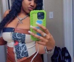 BOMBSHELL 24 - High Class Companionship with Snapchat & OnlyFans (Lubbock) - Image 3