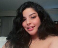 Providence Fun Sexy Mature Latin/Italian BBW — Incall Only - Image 6