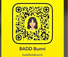 Providence Fun Sexy Mature Latin/Italian BBW — Incall Only - Image 7
