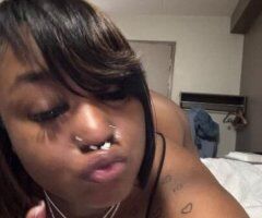 Toledo, Ohio Outcalls — Tight Wet Anal/Sexy Performer (Sloppy Throat + Deepthroat) - Image 3