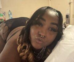 Toledo, Ohio Outcalls — Tight Wet Anal/Sexy Performer (Sloppy Throat + Deepthroat) - Image 8