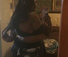 Toledo, Ohio Outcalls — Tight Wet Anal/Sexy Performer (Sloppy Throat + Deepthroat) - Image 9