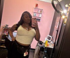 Toledo, Ohio Outcalls — Tight Wet Anal/Sexy Performer (Sloppy Throat + Deepthroat) - Image 10