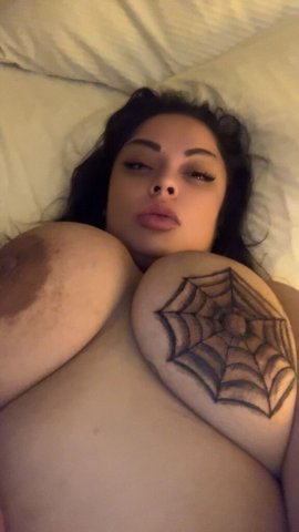 Oklahoma City Tight Wet Squirting Queen w/ Sloppy Top — JOI & Role Play - 1