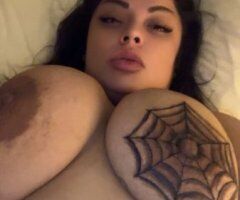 Oklahoma City escorts - Oklahoma City Tight Wet Squirting Queen w/ Sloppy Top — JOI & Role Play