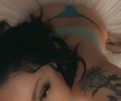 Oklahoma City Tight Wet Squirting Queen w/ Sloppy Top — JOI & Role Play - Image 2