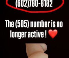 Bronx NY Female Escort — massages, facetime & outcall - Image 4