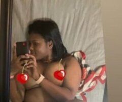 Mira — Incall/Outcall Specials (28) in South Jersey, NJ - Image 4