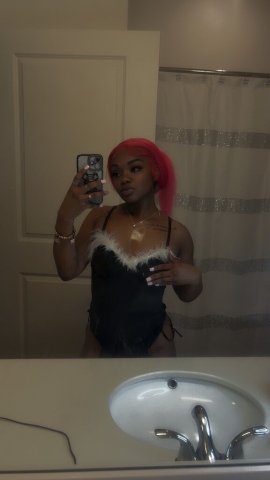 Memphis TN In-Calls & Meetups — Discreet Incall Appointments - 1