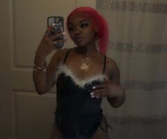 Memphis escorts - Memphis TN In-Calls & Meetups — Discreet Incall Appointments