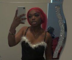 Memphis TN In-Calls & Meetups — Discreet Incall Appointments - Image 2