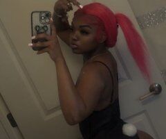 Memphis TN In-Calls & Meetups — Discreet Incall Appointments - Image 3