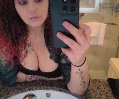 Linden Adult Escort — Throat Goat, Goat, BBJ & Face Aftercare - Image 9