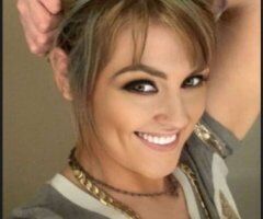 Columbus, OH Massage Escort — Vanessa (Incall Only) - Image 3