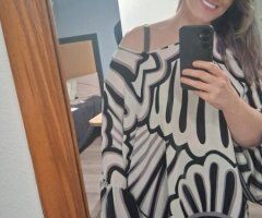 Columbus, OH Massage Escort — Vanessa (Incall Only) - Image 6