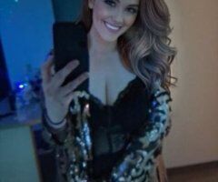 Columbus, OH Massage Escort — Vanessa (Incall Only) - Image 8