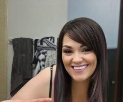 Columbus, OH Massage Escort — Vanessa (Incall Only) - Image 9
