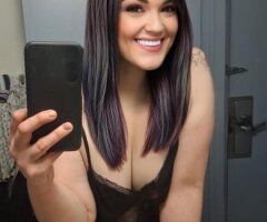 Columbus, OH Massage Escort — Vanessa (Incall Only) - Image 10