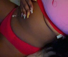 Cleveland Female Escort — new in town - Image 2