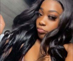 Cleveland Female Escort — new in town - Image 3
