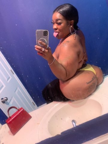Rare Appearance Upscale Outcalls — Luxury Relaxation Massage - 1
