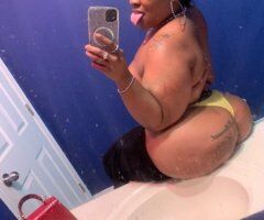 Mobile escorts - Rare Appearance Upscale Outcalls — Luxury Relaxation Massage