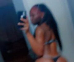 Pensacola escorts - Life-Size  Black/Caribbean Petite Ebony Throat “” Guzzler (In/Out Calls) — Pensacola