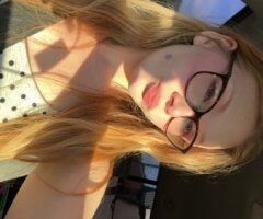 Greenville escorts - Greenville SC Female Escort — Casual Mutually Beneficial Fun