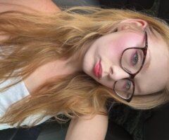 Greenville SC Female Escort — Casual Mutually Beneficial Fun - Image 2