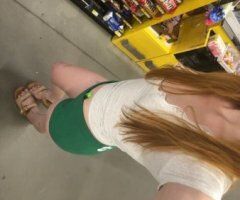 Greenville SC Female Escort — Casual Mutually Beneficial Fun - Image 5