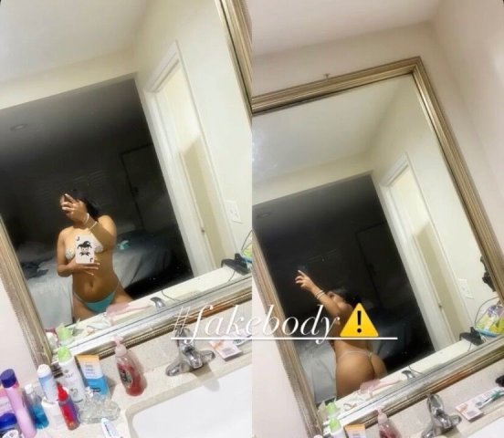 San Francisco Outcall Female Escort — Petite, Sweet & Discreet - 1
