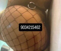 Dallas escorts - Dallas Cardates Only — 26