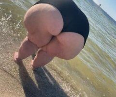 Tallahassee escorts - Tasty 65 in Cake — fetish-friendly cum experience
