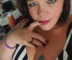 Tasty 65 in Cake — fetish-friendly cum experience - Image 4