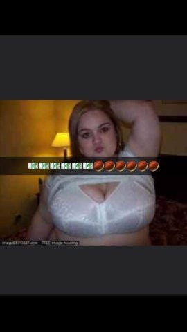 Brockton BBW Barbie — High-Quality Incall Specials - 1