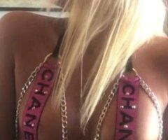 Dripping Wet MILF (38) in Las Vegas — BBBJ, HJ*, FS GFE + romantic/pornstar hours - Image 7