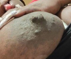 Stockton BBW Female Escort — Incalls, Car Dates & Hard Play - Image 2