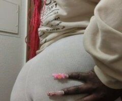Stockton BBW Female Escort — Incalls, Car Dates & Hard Play - Image 3