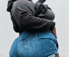 Stockton BBW Female Escort — Incalls, Car Dates & Hard Play - Image 4