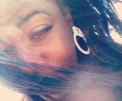 Stockton BBW Female Escort — Incalls, Car Dates & Hard Play - Image 7