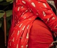 Stockton BBW Female Escort — Incalls, Car Dates & Hard Play - Image 8
