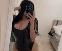 San Fernando Valley escorts - Sexy Foreign Babyyy (21) — Discreet Wet Car Dates, VID/PIC