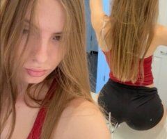 Westchester WET Play Escort — Clean WET Pussy, Discreet - Image 2
